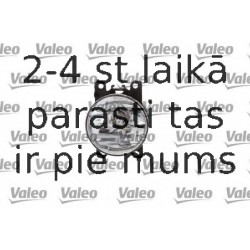 Valeo 044847
