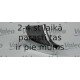 Valeo 043296