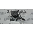 Valeo 043296