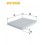 WIX FILTERS WP2056