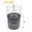 WIX FILTERS WL7521