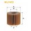 WIX FILTERS WL7472