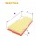 WIX FILTERS WA9764