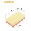 WIX FILTERS WA9759