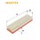 WIX FILTERS WA9754