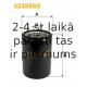 WIX FILTERS 33358SE