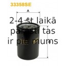 WIX FILTERS 33358SE