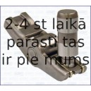 AJUSA 85020000