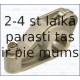 AJUSA 85013300