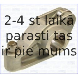 AJUSA 85013300