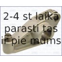 AJUSA 85012900