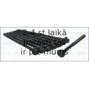 AJUSA 81052400