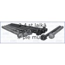 AJUSA 81050900