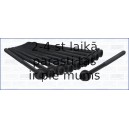 AJUSA 81046200