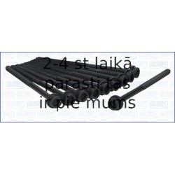 AJUSA 81046200
