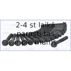 AJUSA 81046000