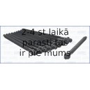 AJUSA 81044100