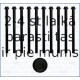 AJUSA 81043200