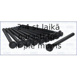 AJUSA 81042500