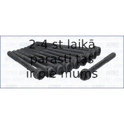 AJUSA 81039200