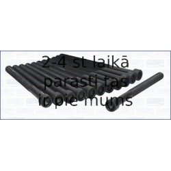 AJUSA 81039000