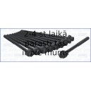 AJUSA 81034300
