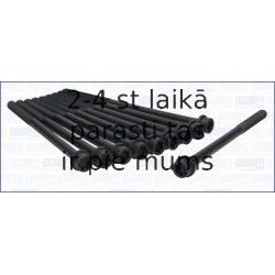AJUSA 81033400