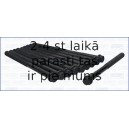 AJUSA 81033200