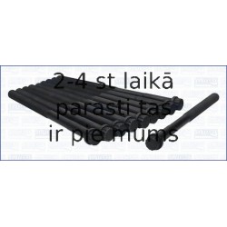 AJUSA 81033200