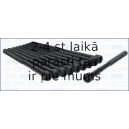 AJUSA 81026800