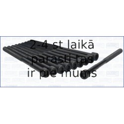 AJUSA 81026800