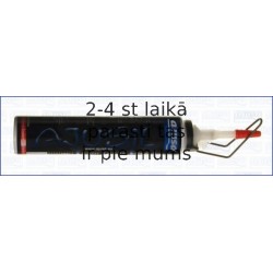 AJUSA 75000100