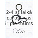AJUSA 54192200