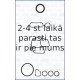 AJUSA 54176000