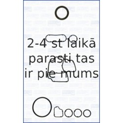 AJUSA 54176000