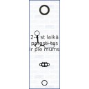 AJUSA 54175700