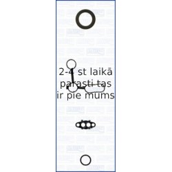 AJUSA 54175700