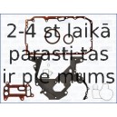 AJUSA 54163900