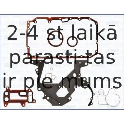 AJUSA 54163900