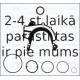 AJUSA 54155100