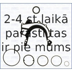 AJUSA 54155100