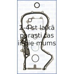 AJUSA 54155000