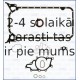 AJUSA 54148000