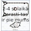 AJUSA 54148000