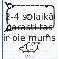 AJUSA 54148000