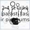 AJUSA 54141700