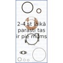 AJUSA 54124700