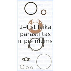 AJUSA 54124700