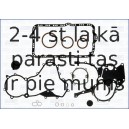 AJUSA 54123100