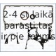 AJUSA 54112300